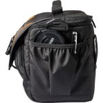 کیف لوپرو Lowepro Adventura SH 160 II