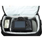 کیف لوپرو Lowepro Adventura SH 160 II - تصویر 7