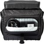 کیف لوپرو Lowepro Adventura SH 160 II