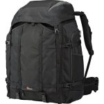 کوله پشتی لوپرو Lowepro Pro Trekker 650 AW Black