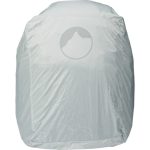 کوله پشتی لوپرو Lowepro Pro Trekker 650 AW Black