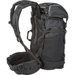 کوله پشتی لوپرو Lowepro Pro Trekker 650 AW Black