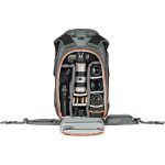 کوله پشتی لوپرو Lowepro Whistler Backpack 450 AW II