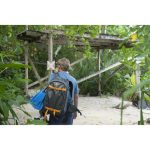 کوله پشتی لوپرو Lowepro Whistler Backpack 450 AW II