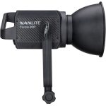 نور ثابت نانلایت فورزا Nanlite Forza 300 Monolight