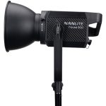 نور ثابت نانلایت فورزا Nanlite Forza 300 Monolight