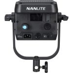 ویدئو لایت نانلایت Nanlite FS-200 LED Daylight AC Monolight