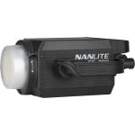 ویدئو لایت نانلایت Nanlite FS-200 LED Daylight AC Monolight - Image 7