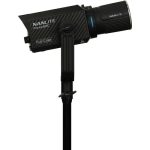 کیت نور ثابت نانلایت فورزا Nanlite Forza60 C