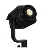 کیت نور ثابت نانلایت فورزا Nanlite Forza60 C