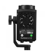 کیت نور ثابت نانلایت فورزا Nanlite Forza60 C