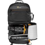 کوله پشتی لوپرو Lowepro Slingshot Edge 250 AW