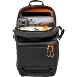 کوله پشتی لوپرو Lowepro Slingshot Edge 250 AW