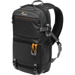 کوله پشتی لوپرو Lowepro Slingshot Edge 250 AW