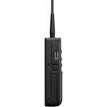 میکروفن  یقه ای بی سیم سونی Sony UWP-D21 Wireless Omni Lavalier Microphone