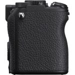 دوربین بدون آینه سونی Sony alpha a7C II Body Black