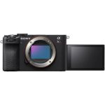 دوربین بدون آینه سونی Sony alpha a7C R Body