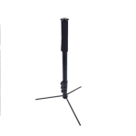 تک پایه فوتومکس Fotomax Monopod FM-16