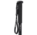 تک پایه کینگ جوی مدل (Kingjoy Monopod MP408FL (Black