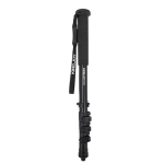 تک پایه کینگ جوی مدل (Kingjoy Monopod MP408FL (Black