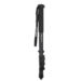 تک پایه کینگ جوی مدل (Kingjoy Monopod MP408FL (Black