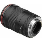 لنز دست دوم کانن Canon EF 135mm f/2L USM Lens