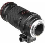 لنز کارکرده کانن Canon EF 180mm f/3.5L Macro USM