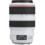 لنز کارکرده کانن Canon EF 70-300mm f/4-5.6L IS USM