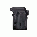 دوربین عکاسی کارکرده کانن Canon EOS 800D Body