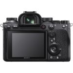 دوربین کارکرده سونی Sony Alpha a9 Mirrorless Digital Camera (Body Only)