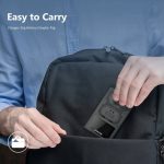 باتری و شارژر نیور پک دوتایی Neewer NP-FZ100 2-Battery with Dual Charger Kit