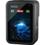دوربین ورزشی گوپرو GoPro HERO12 Black