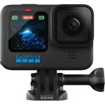 دوربین ورزشی گوپرو GoPro HERO12 Black