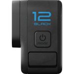 دوربین ورزشی گوپرو GoPro HERO12 Black