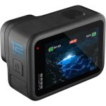 دوربین ورزشی گوپرو GoPro HERO12 Black