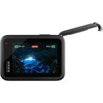 دوربین ورزشی گوپرو GoPro HERO12 Black