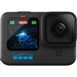 دوربین ورزشی گوپرو GoPro HERO12 Black