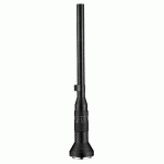 لنز ماکرو لائووا برای سونی Laowa 24mm f/14 Probe Lens for Sony E