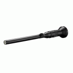 لنز ماکرو لائووا برای سونی Laowa 24mm f/14 Probe Lens for Sony E