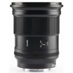 لنز ویلتروکس Viltrox AF 16mm f/1.8 FE Lens (Sony E)