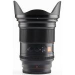 لنز ویلتروکس Viltrox AF 16mm f/1.8 FE Lens (Sony E)