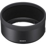 لنز سونی Sony FE 50mm f/1.2 GM Lens
