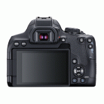 دوربین کانن Canon EOS 850D With 18-55 IS STM