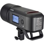فلاش پرتابل کارکرده گودگس Godox AD600Pro