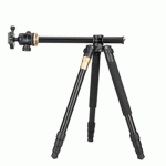 سه پایه دوربین فوتومکس FOTOMAX FX-999H