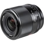 لنز ویلتروکس برای سونی Viltrox AF 24mm f/1.8 Lens for Sony E