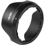 لنز ویلتروکس برای سونی Viltrox AF 24mm f/1.8 Lens for Sony E