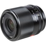 لنز ویلتروکس برای سونی 35 Viltrox AF 35mm f/1.8 Lens for Sony E