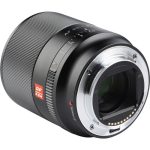 لنز ویلتروکس برای سونی 35 Viltrox AF 35mm f/1.8 Lens for Sony E