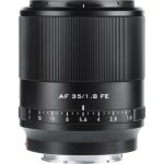 لنز ویلتروکس برای سونی 35 Viltrox AF 35mm f/1.8 Lens for Sony E